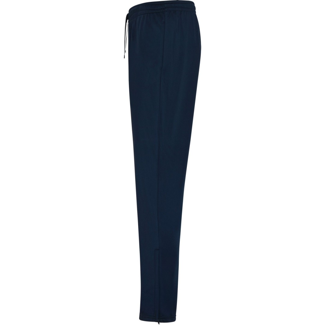 Chandal Combinado Bicolor Adulto Unisex...