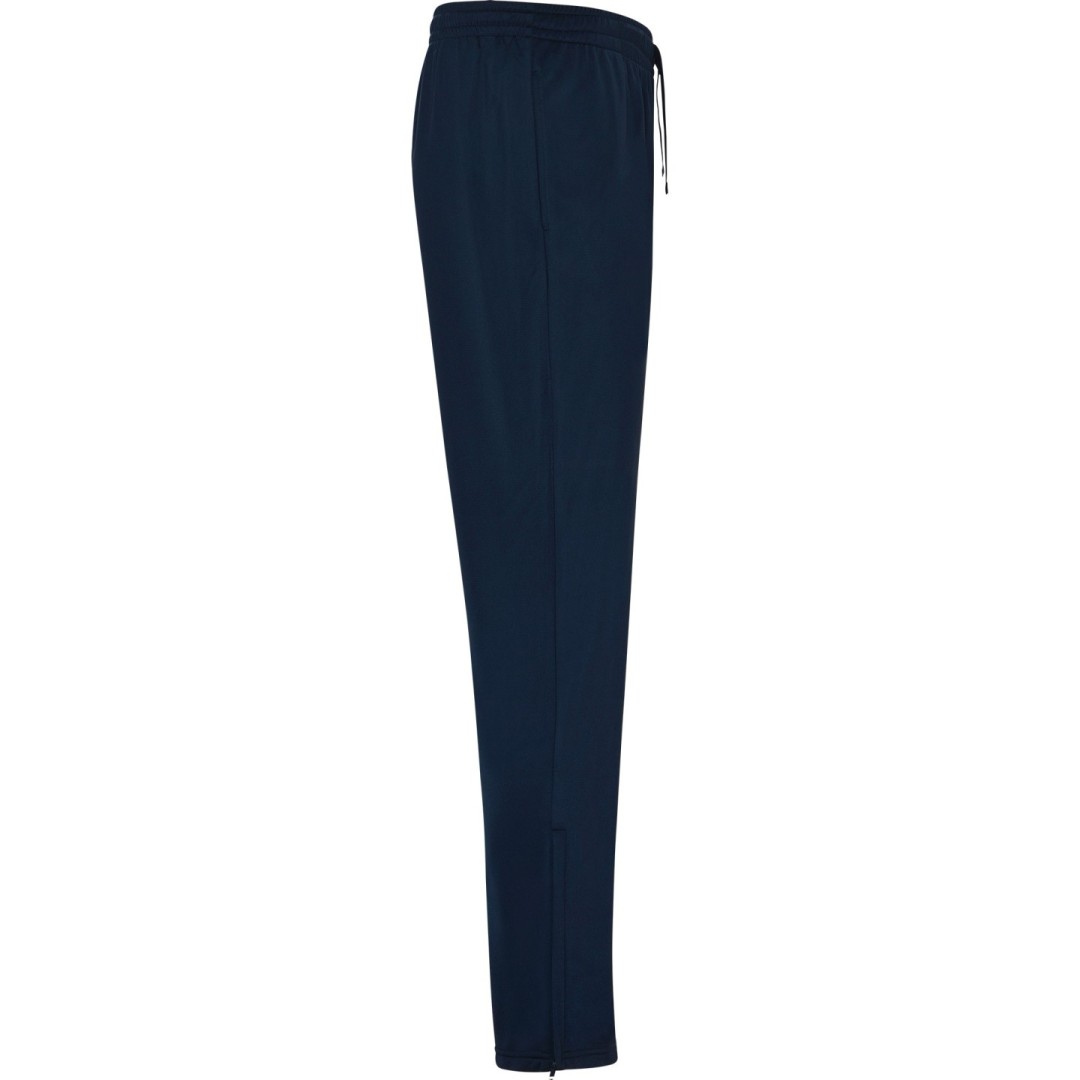 Chandal Combinado Bicolor Adulto Unisex...