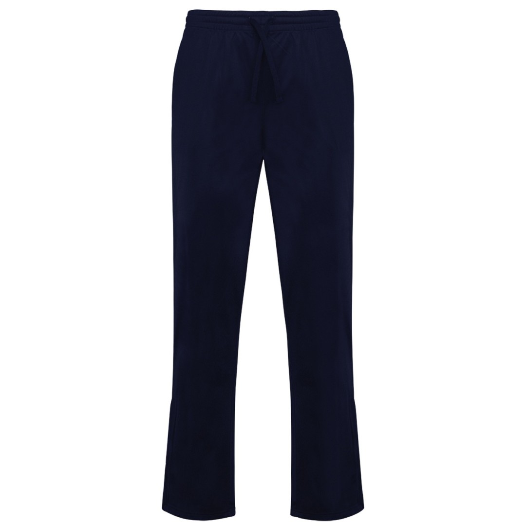 Chandal Combinado Bicolor Adulto Unisex...