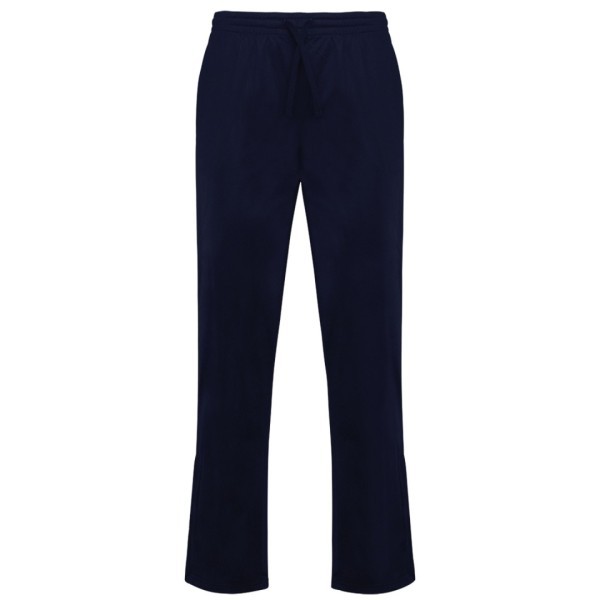 Chandal Combinado Bicolor Adulto Unisex Interior Aterciopelado ESPARTA