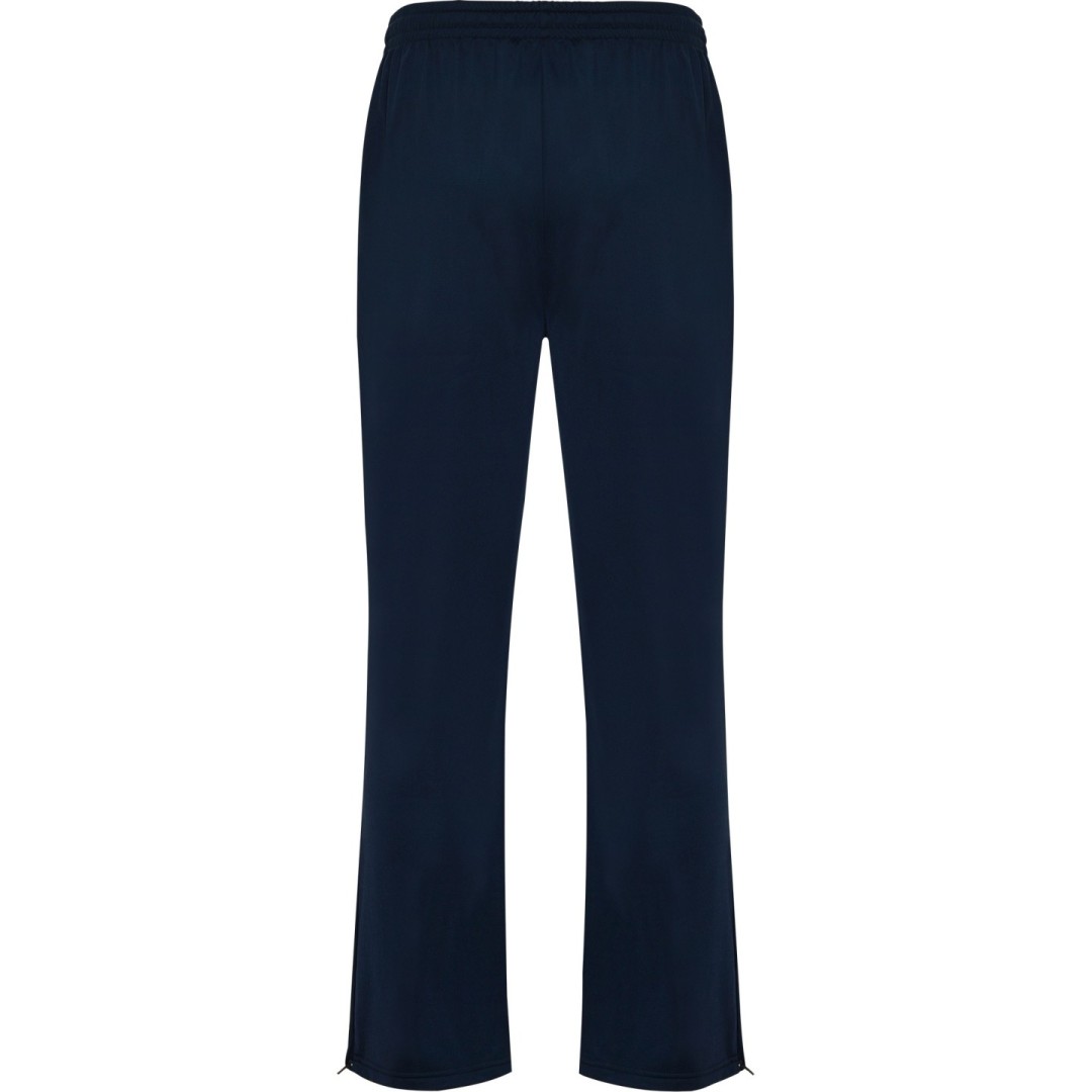 Chandal Combinado Bicolor Adulto Unisex...