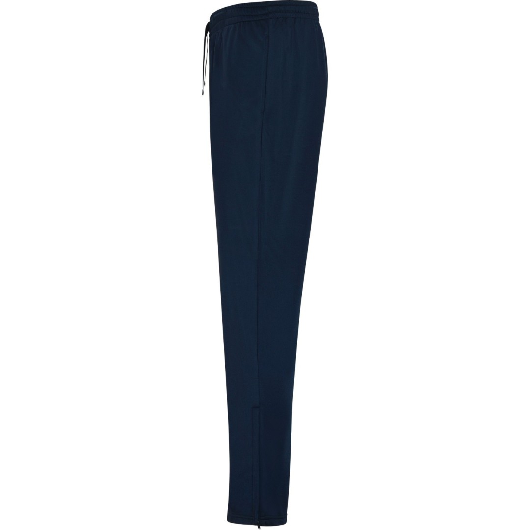 Chandal Combinado Bicolor Adulto Unisex...