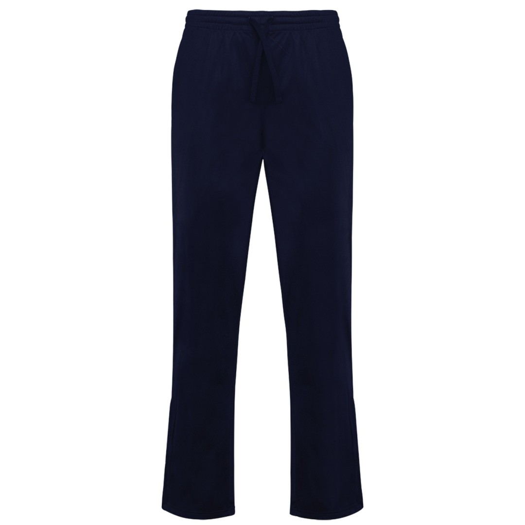 Chandal Combinado Bicolor Adulto Unisex...