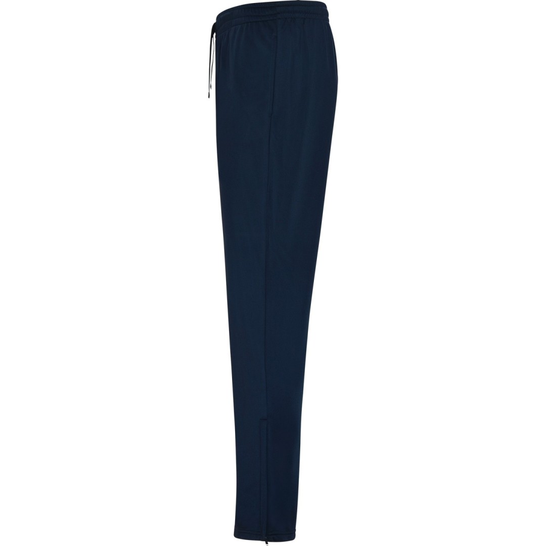 Chandal Combinado Bicolor Adulto Unisex...