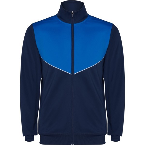 Azul Marino / Azul Royal