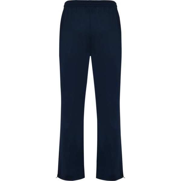 Chandal Combinado Bicolor Infantil Interior Aterciopelado ESPARTA