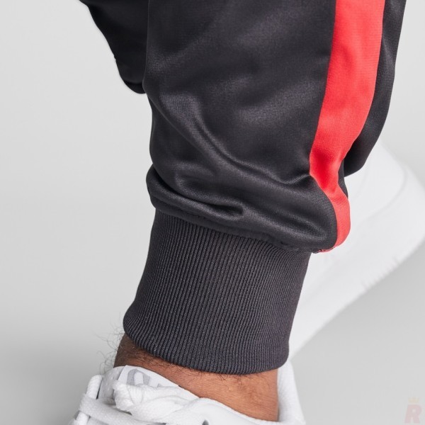 Chandal Combinado Infantil CRETA