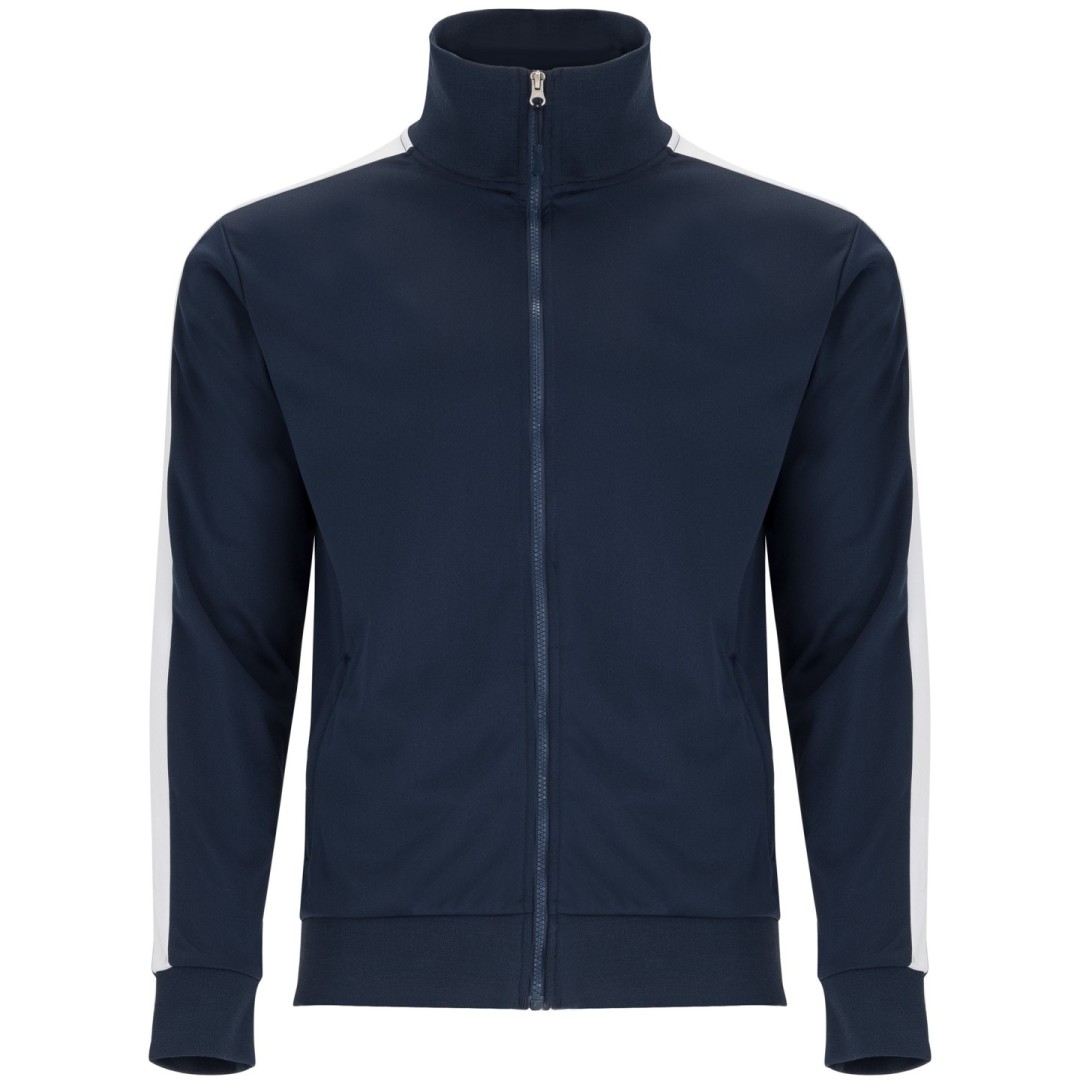 Chandal Combinado Infantil CRETA