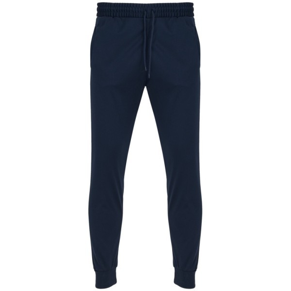 Chandal Combinado Infantil CRETA