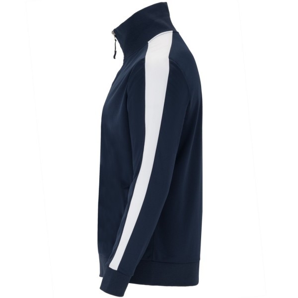 Chandal Combinado Infantil CRETA