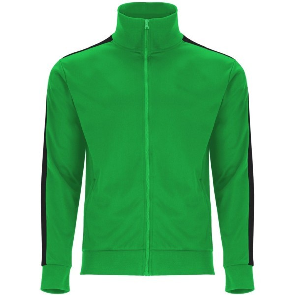 Chandal Combinado Infantil CRETA