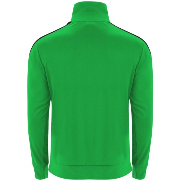 Chandal Combinado Infantil CRETA