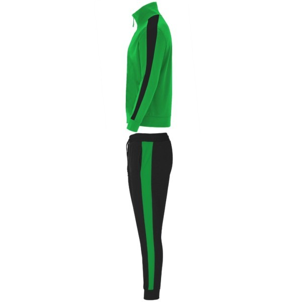 Chandal Combinado Infantil CRETA