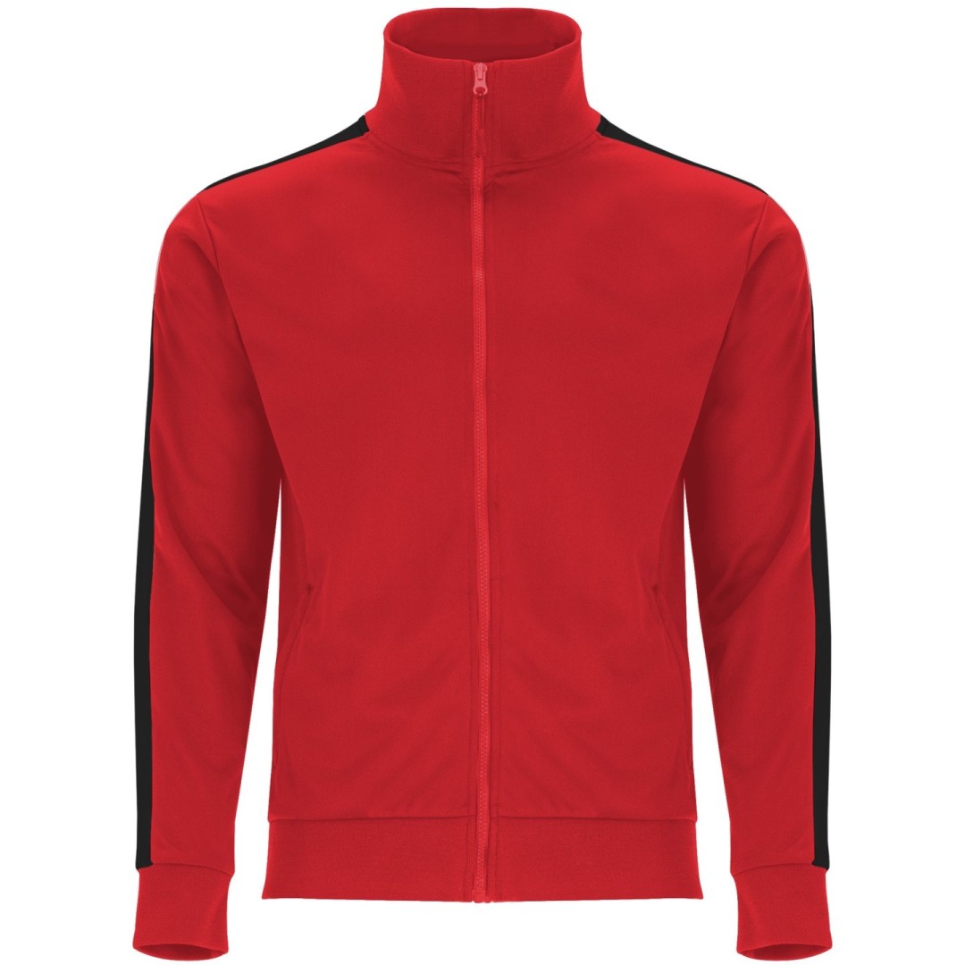 Chandal Combinado Infantil CRETA