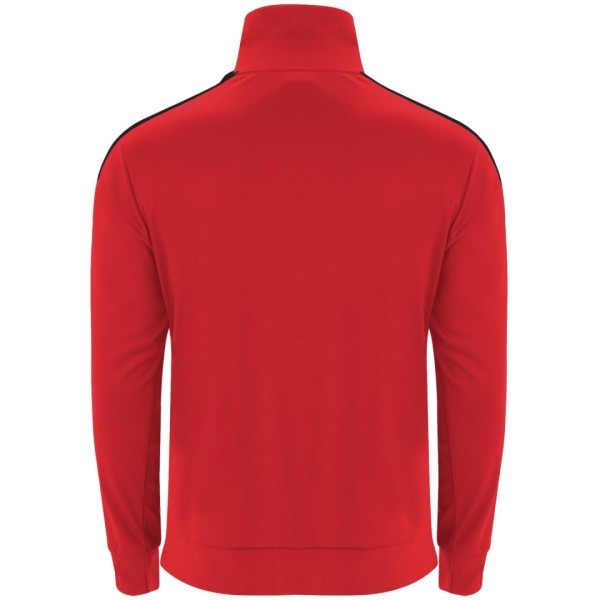 Chandal Combinado Infantil CRETA