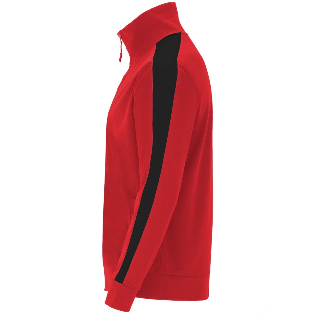 Chandal Combinado Infantil CRETA