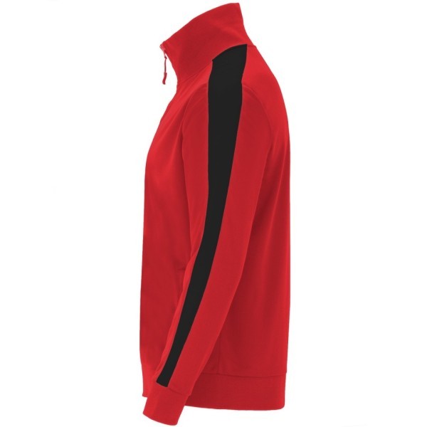 Chandal Combinado Infantil CRETA