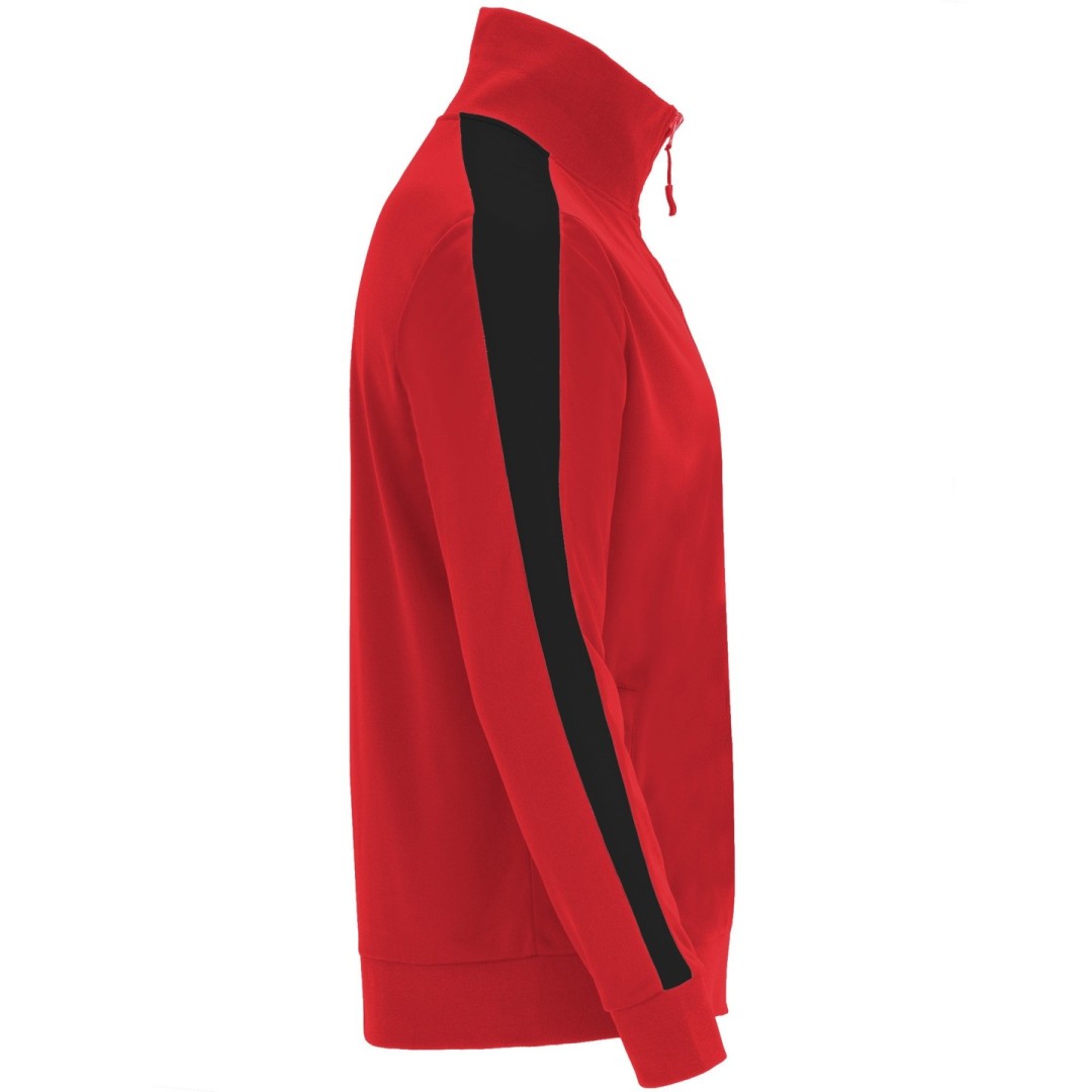 Chandal Combinado Infantil CRETA