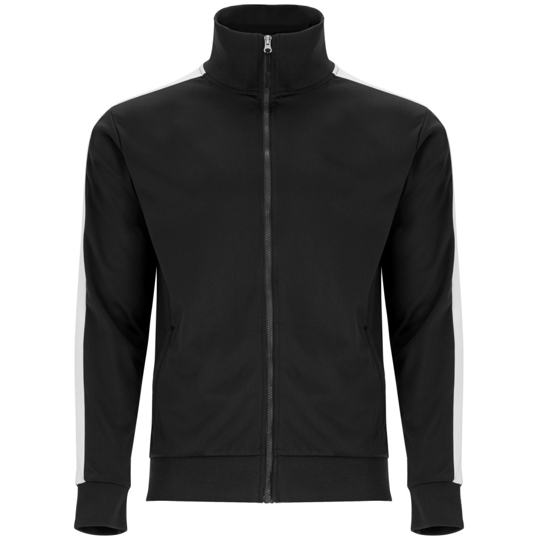 Chandal Combinado Infantil CRETA