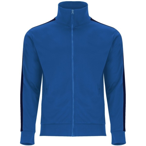 Chandal Combinado Infantil CRETA