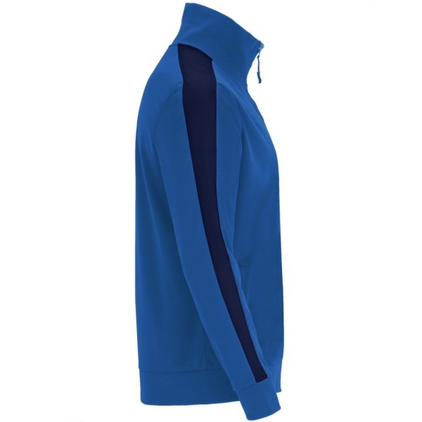 Chandal Combinado Infantil CRETA