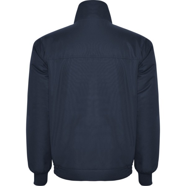 Chaqueta Acolchada Impermeable Hombre YUKON