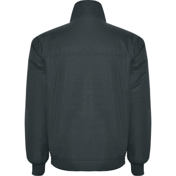 Chaqueta Acolchada Impermeable Hombre YUKON