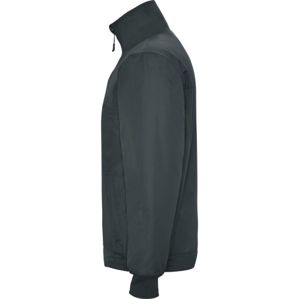 Chaqueta Acolchada Impermeable Hombre YUKON