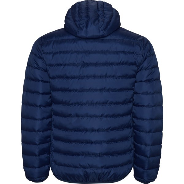 Chaqueta Acolchada Relleno Relleno Hombre NORWAY