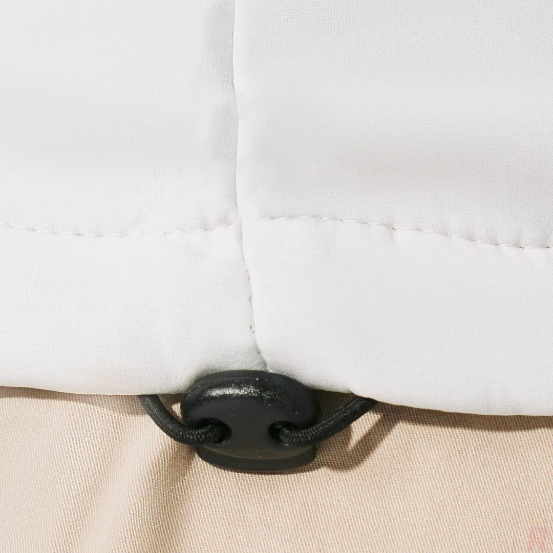 Chaqueta Softshell Mujer Interior Micropolar...