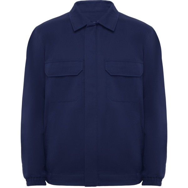 Chaqueta Trabajo Ignífuga Unisex CRUISER