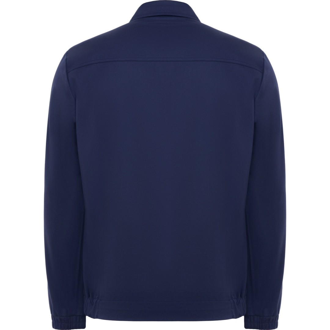 Chaqueta Trabajo Ignífuga Unisex CRUISER