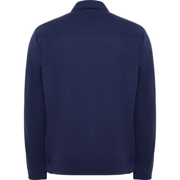 Chaqueta Trabajo Ignífuga Unisex CRUISER