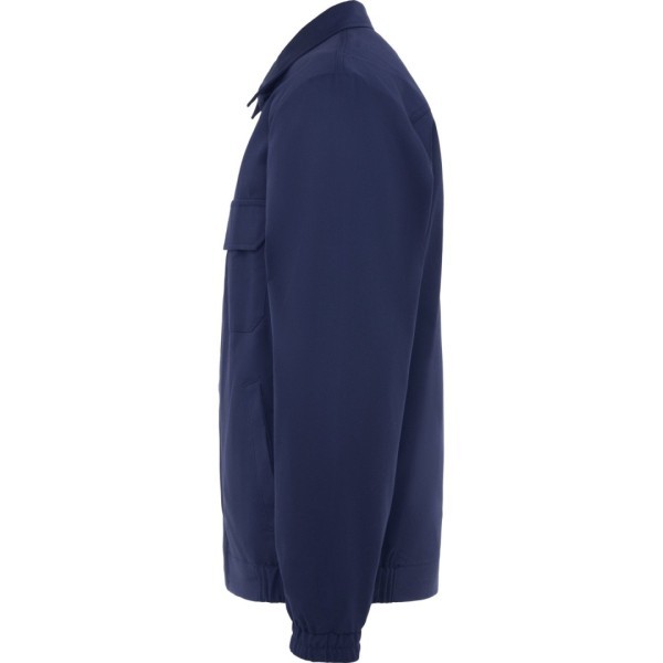 Chaqueta Trabajo Ignífuga Unisex CRUISER