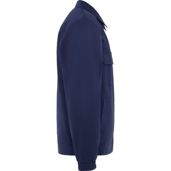 Chaqueta Trabajo Ignífuga Unisex CRUISER