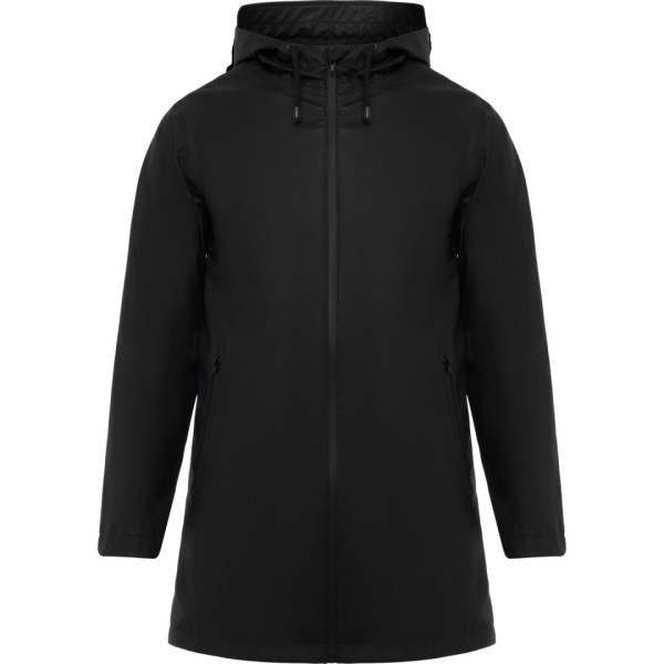 Chubasquero Impermeable Capucha Hombre SITKA - Ref. 5201 Roly WRK 2