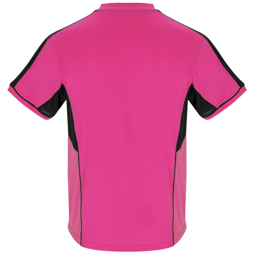 Conjunto Deportivo Técnico Combinado Bicolor...