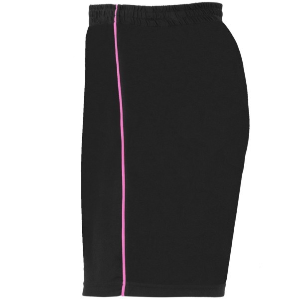 Conjunto Deportivo Técnico Combinado Bicolor Adulto Unisex BOCA