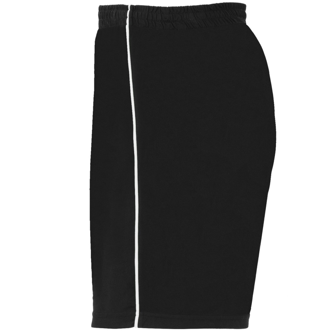 Conjunto Deportivo Técnico Combinado Bicolor...