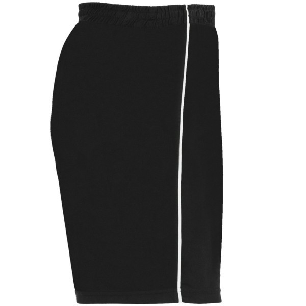 Conjunto Deportivo Técnico Combinado Bicolor Adulto Unisex BOCA