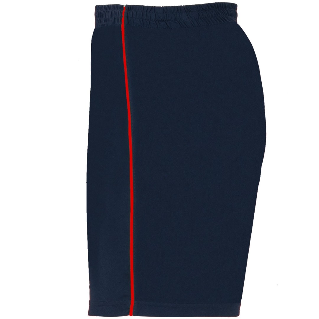 Conjunto Deportivo Técnico Combinado Bicolor...