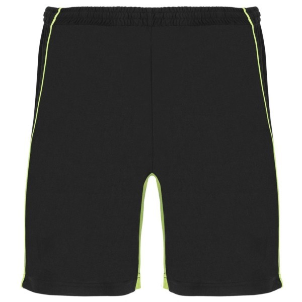 Conjunto Deportivo Técnico Combinado Bicolor Adulto Unisex BOCA