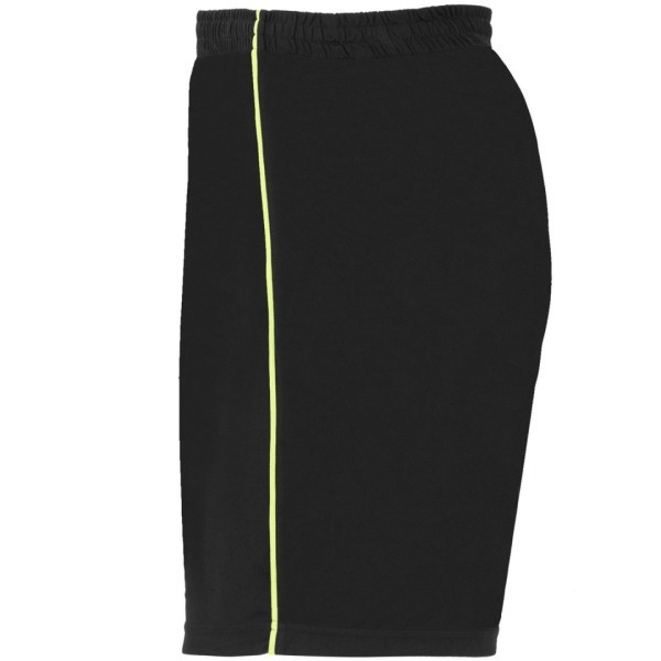 Conjunto Deportivo Técnico Combinado Bicolor Adulto Unisex BOCA