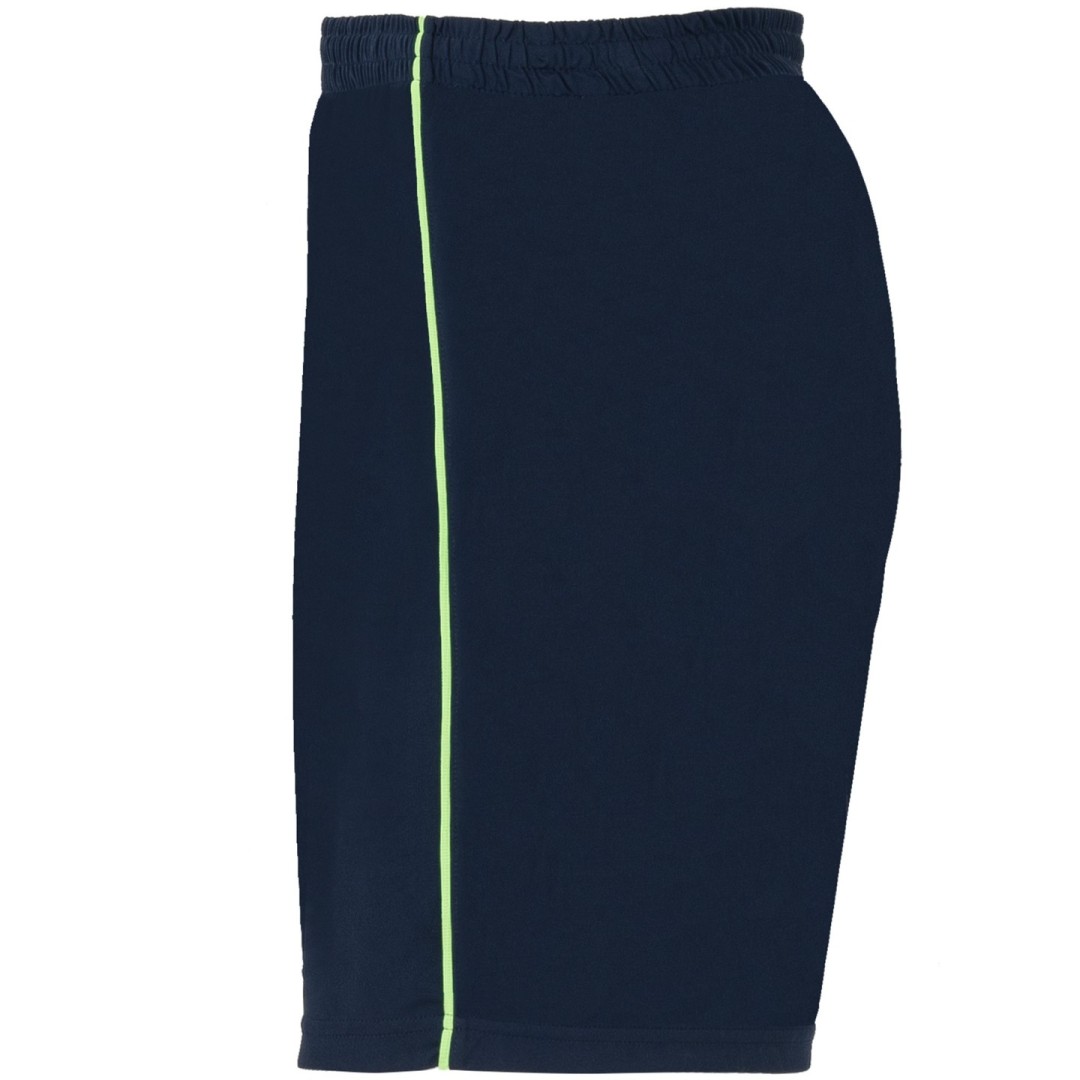 Conjunto Deportivo Técnico Combinado Bicolor...