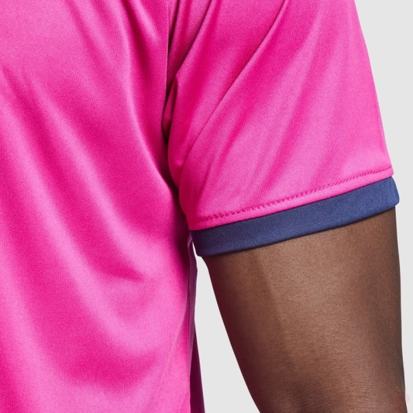 Conjunto Deportivo Técnico Combinado Bicolor Adulto Unisex RACING