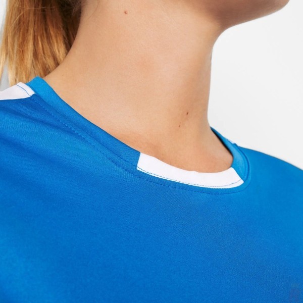 Conjunto Deportivo Técnico Combinado Bicolor Adulto Unisex RACING