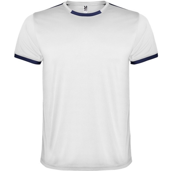 Conjunto Deportivo Técnico Combinado Bicolor Adulto Unisex RACING