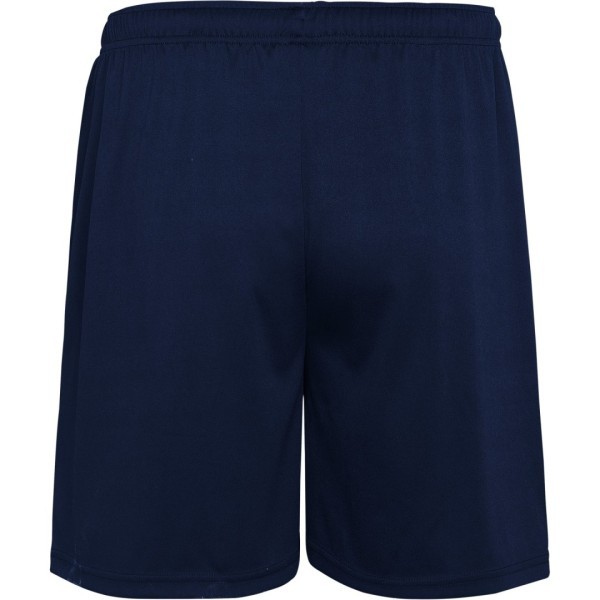 Conjunto Deportivo Técnico Combinado Bicolor Adulto Unisex RACING