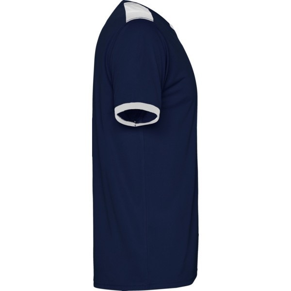 Conjunto Deportivo Técnico Combinado Bicolor Adulto Unisex RACING