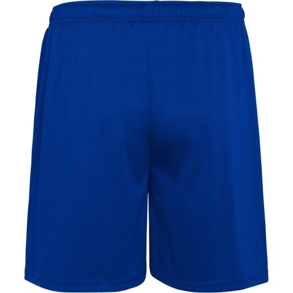 Conjunto Deportivo Técnico Combinado Bicolor Adulto Unisex RACING